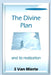 The Divine Plan and its Realization by S. Van Mierlo