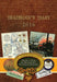 Bradshaw's Diary 2016 by Old House Books