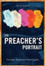 The Preacher's Portrait: Five New Testament Word Studies by John R. W. Stott