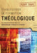 Transformer La Formation Theologique: Un Manuel Pratique Pour Un Apprentissage Integral Et Contextuel by Perry Shaw