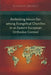 Rethinking Missio Dei Among Evangelical Churches in an Eastern European Orthodox Context by Vladimir Ubeivolc