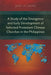 A Study of the Emergence and Early Development of Selected Protestant Chinese Churches in the Philippines by Jean Uy Uayan