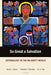 So Great a Salvation: Soteriology in the Majority World by Gene L. Green