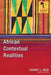 African Contextual Realities by Rodney L. Reed