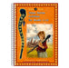 Phonic Books Totem Activities: Photocopiable Activities Accompanying Totem Books for Older Readers (CVC, Consonant Blends and Conso by Phonic Books