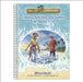Phonic Books Island Adventure Activities by Phonic Books
