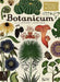 Botanicum by Kathy Willis