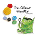 The Colour Monster
