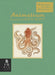Animalium (Mini Gift Edition) by Jenny Broom