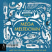 Mega Meltdown by Jack Tite