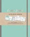 Creative Journal: For the Artistic Organiser by Frankie Jones