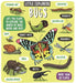 Little Explorers: Bugs by Dynamo Ltd.