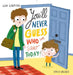 You'Ll Never Guess Who We Saw Today! by Erica Salecdo