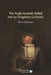 The Anglo-Scottish Ballad and Its Imaginary Contexts by David Atkinson