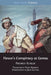 Fiesco's Conspiracy at Genoa by Friedrich Schiller, John Guthrie, Flora Kimmich