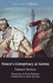 Fiesco's Conspiracy at Genoa by Friedrich Schiller, Flora Kimmich, John Guthrie