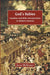 God's Babies: Natalism and Bible Interpretation in Modern America by John McKeown