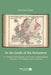 In the Lands of the Romanovs: An Annotated Bibliography of First-Hand English-Language Accounts of the Russian Empire (1613-1917) by Anthony Cross