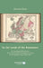 In the Lands of the Romanovs: An Annotated Bibliography of First-Hand English-Language Accounts of the Russian Empire (1613-1917) by Anthony Cross