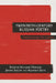 Twentieth-Century Russian Poetry by William Roberts Clark