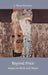 Beyond Price: Essays on Birth and Death by J. David Velleman