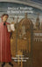 Vertical Readings in Dante's Comedy: Volume 1 by George Corbett, Heather Webb