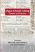Digital Scholarly Editing: Theories and Practices by Matthew James Driscoll, Elena Pierazzo
