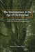 The Environment in the Age of the Internet: Activists, Communication, and the Digital Landscape by Heike Graf