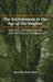 The Environment in the Age of the Internet: Activists, Communication, and the Digital Landscape by Heike Graf