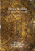 Vertical Readings in Dante's Comedy: Volume 2 by George Corbett, Heather Webb