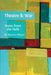 Theatre and War: Notes from the Field by Nandita Dinesh