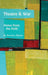 Theatre and War: Notes from the Field by Nandita Dinesh