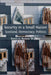 Security in a Small Nation: Scotland, Democracy, Politics by Andrew W. Neal