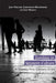 Zombies in Western Culture: A Twenty-First Century Crisis by John Vervaeke, Christopher Mastropietro, Filip Miscevic