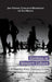 Zombies in Western Culture: A Twenty-First Century Crisis by John Vervaeke, Christopher Mastropietro, Filip Miscevic