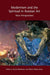 Modernism and the Spiritual in Russian Art: New Perspectives by Louise Hardiman, Nicola Kozicharow