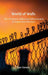 World of Walls: The Structure, Roles and Effectiveness of Separation Barriers by Said Saddiki