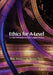 Ethics for A-Level by Mark Dimmock
