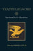 Yeats's Legacies: Yeats Annual No. 21 by Warwick Gould