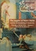 The Juggler of Notre Dame and the Medievalizing of Modernity: Vol. 4: Picture That: Making a Show of the Jongleur by Ziolkowski M. Jan