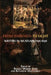 From Darkness to Light: Writers in Museums 1798-1898 by Rosella Mamoli Zorzi