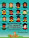 Delivering on the Promise of Democracy: Visual Case Studies in Educational Equity and Transformation by Sukhwant Jhaj