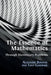 The Essence of Mathematics Through Elementary Problems by Alexandre Borovik
