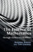 The Essence of Mathematics Through Elementary Problems by Alexandre Borovik