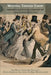 Waltzing Through Europe: Attitudes towards Couple Dances in the Long Nineteenth Century by Egil Bakka