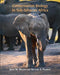 Conservation Biology in Sub-Saharan Africa by John W. Wilson, Richard B. Primack