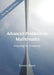 Advanced Problems in Mathematics: Preparing for University by Stephen Siklos