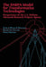 The DARPA Model for Transformative Technologies: Perspectives on the U.S. Defense Advanced Research Projects Agency by William Boone Bonvillian, Richard Van Atta, Patrick Windham