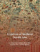 A Lexicon of Medieval Nordic Law by Jeffrey Love