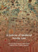 A Lexicon of Medieval Nordic Law by Jeffrey Love